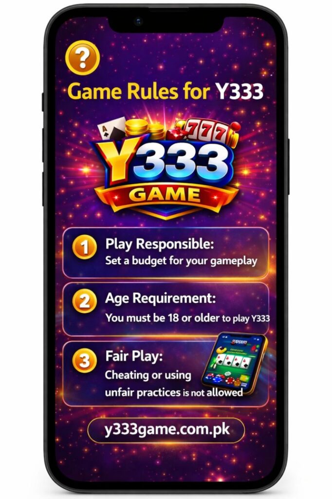 y333
