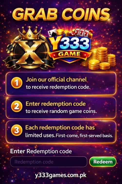 y333