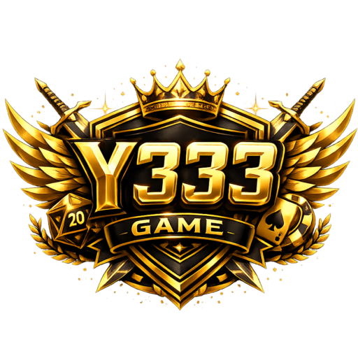 y333-game