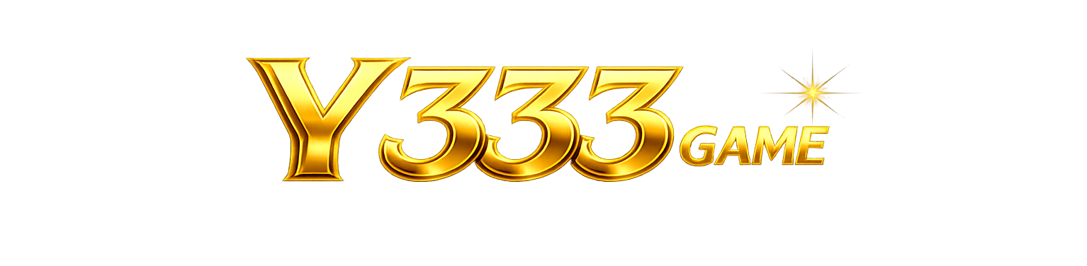y333-game
